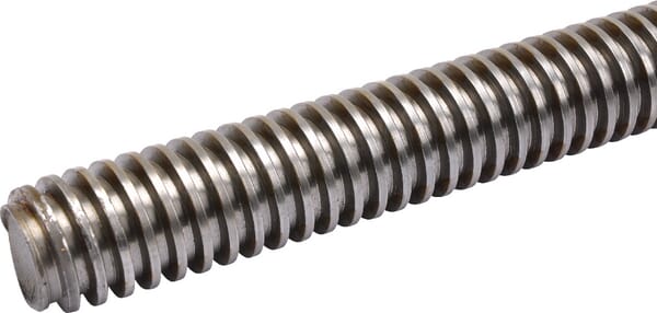 BPA000024532