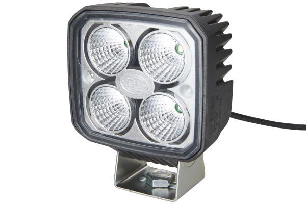 BPA000062130
