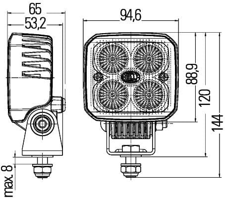 BPA000062130