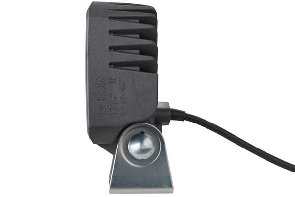 BPA000062130