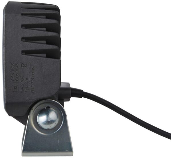 BPA000062130