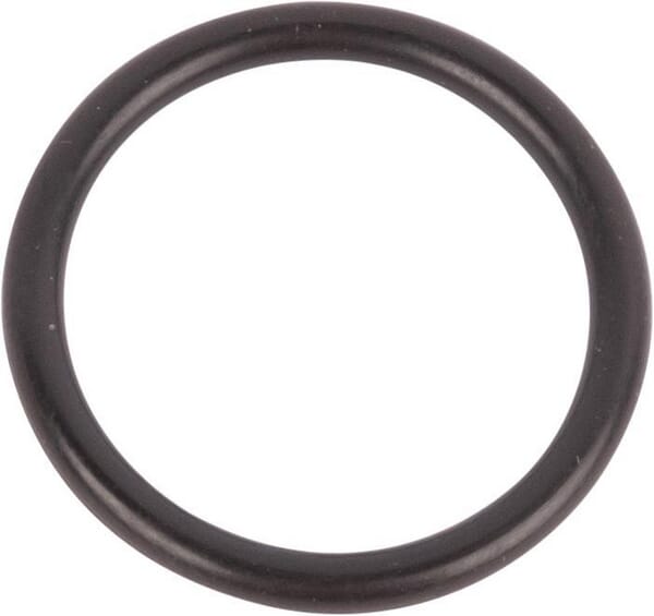 BPA000046322