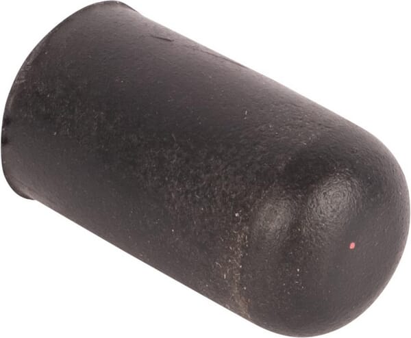 BPA000182567
