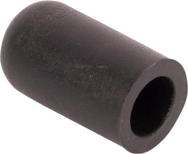 BPA000182567