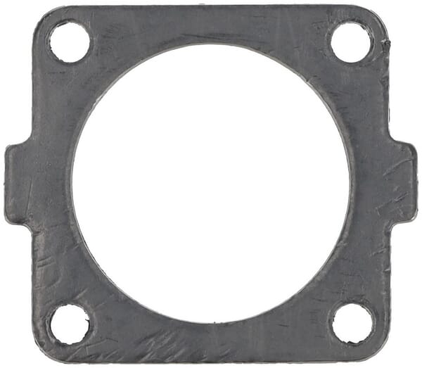 BPA000021541