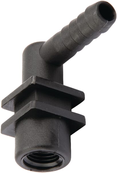 BPA000107553