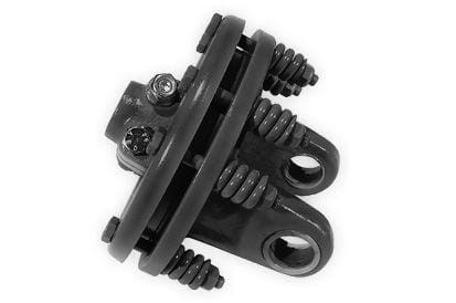 BPA000394843