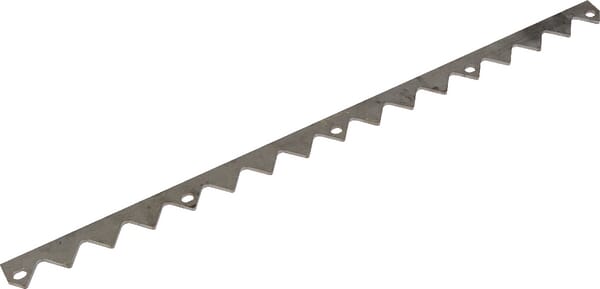 BPA000005868