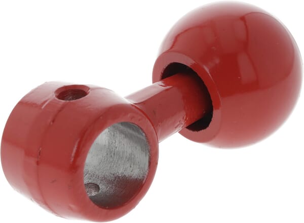 BPA000049100