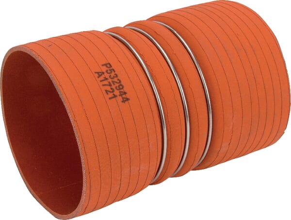 BPA000332915