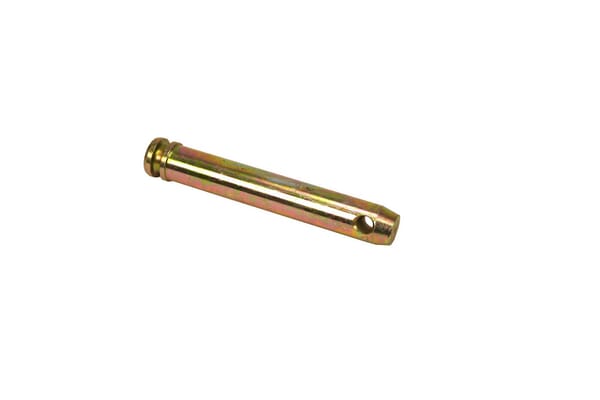 BPA000384399