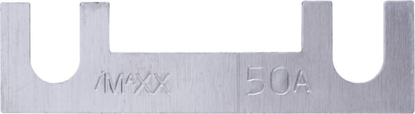 BPA000361517