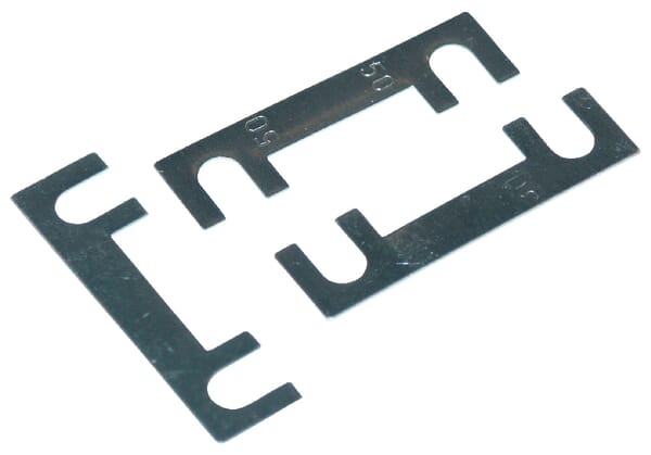 BPA000361517