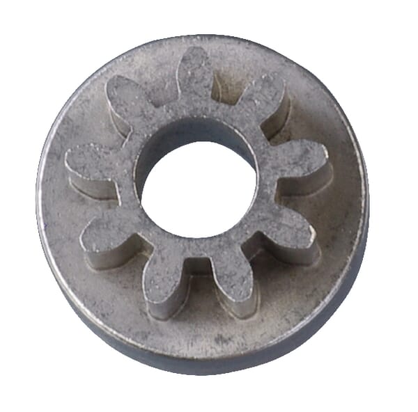 BPA000248820