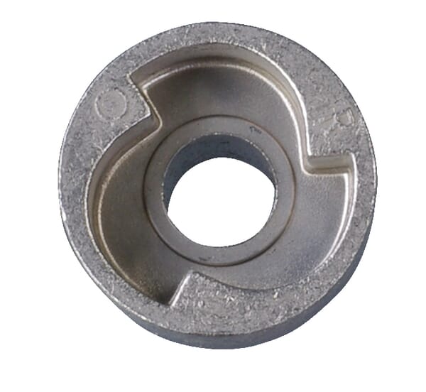 BPA000248820