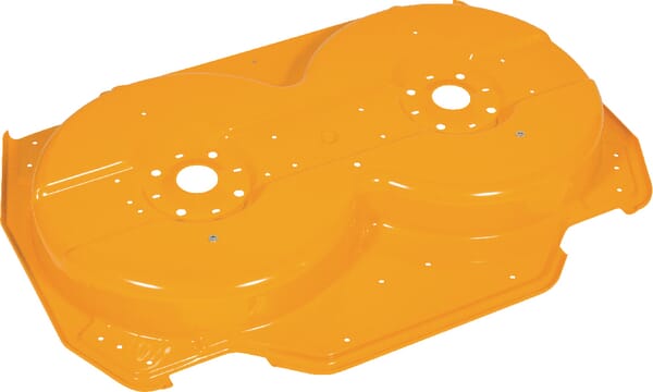BPA000100509