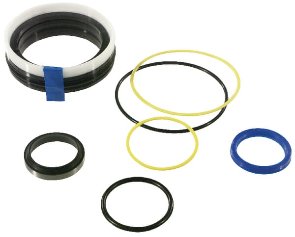 BPA000295429
