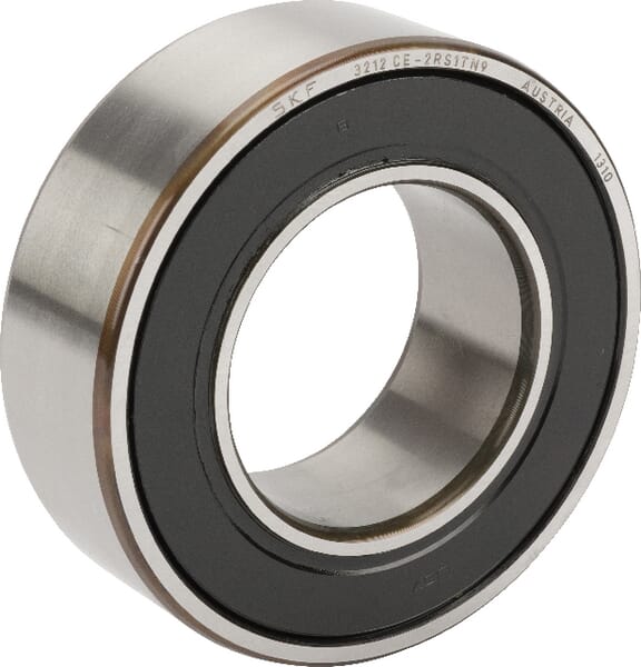 BPA000176177