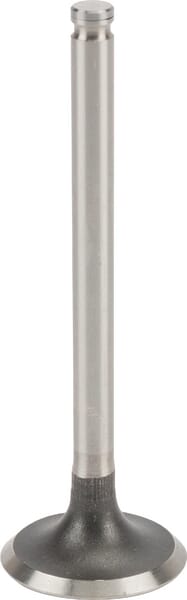 BPA000040698