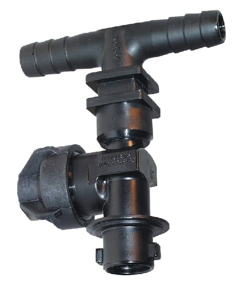 BPA000060654