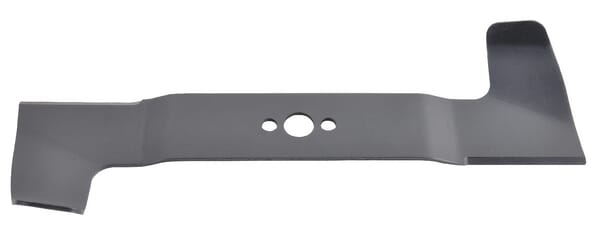 BPA000269659