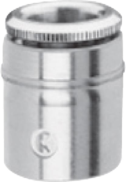 BPA000157400