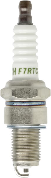 BPA000104635