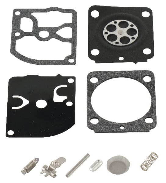 BPA000403338