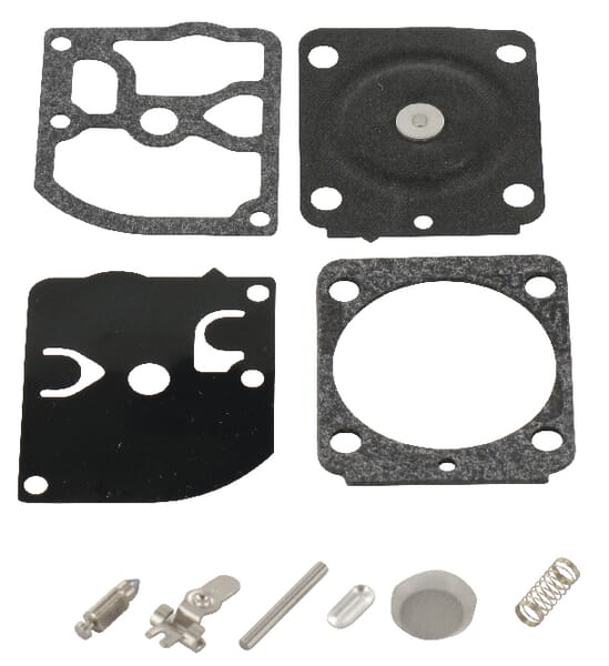 BPA000403338