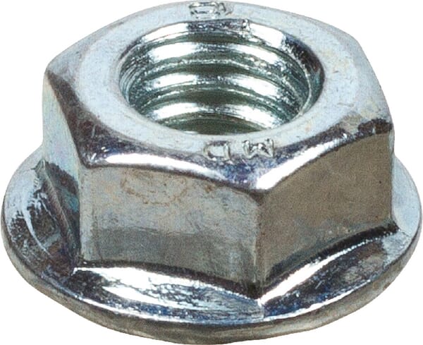 BPA000273748