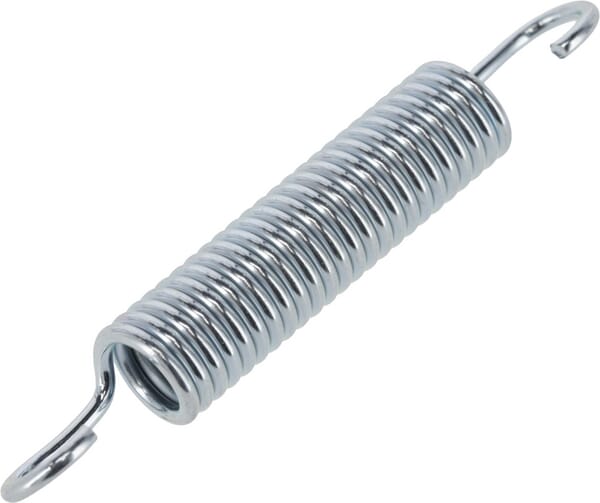 BPA000050040