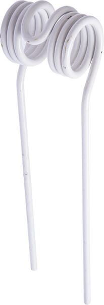 BPA000115488
