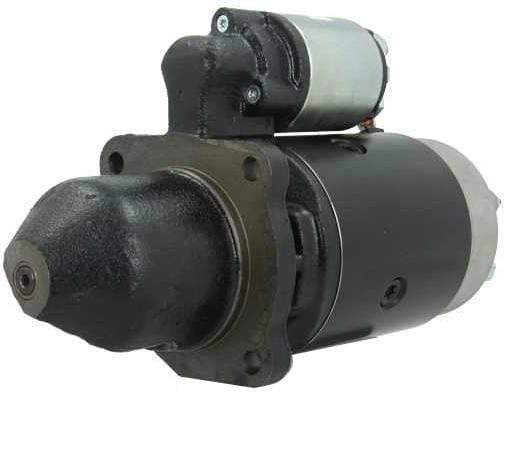 BPA000363910