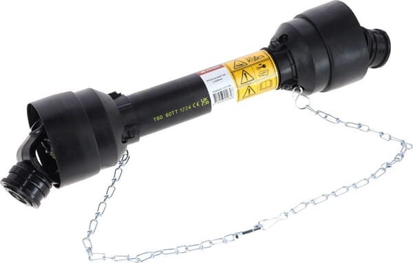 BPA000369177