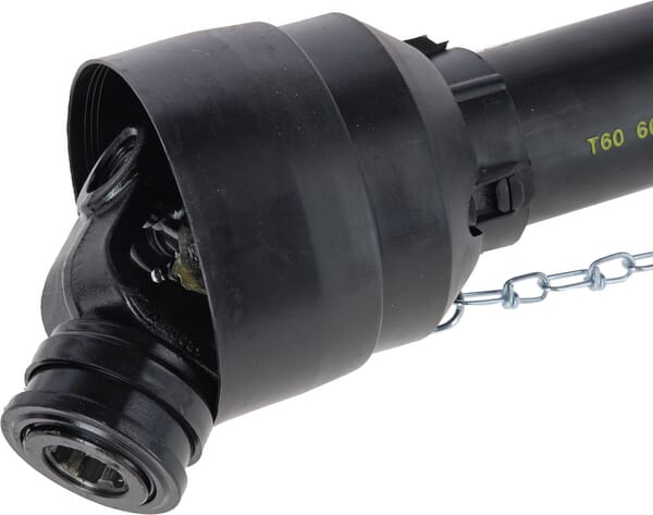 BPA000369177