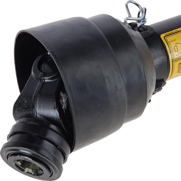 BPA000369177
