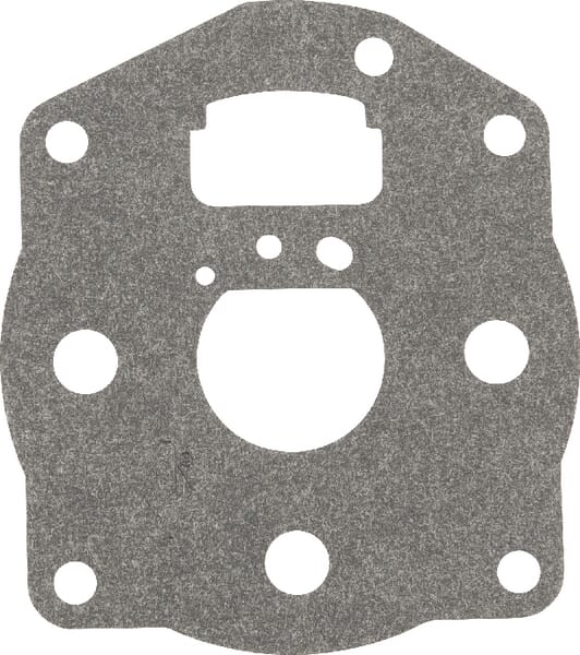 BPA000075961