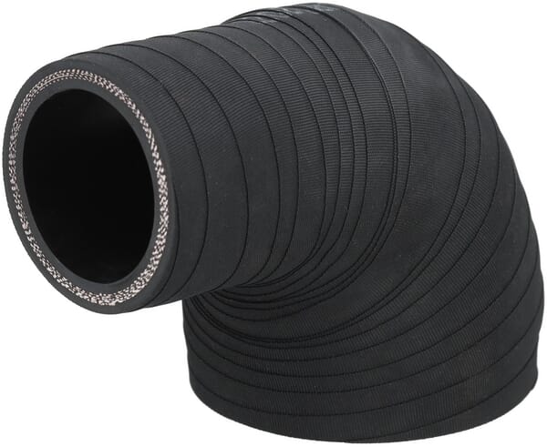 BPA000294721