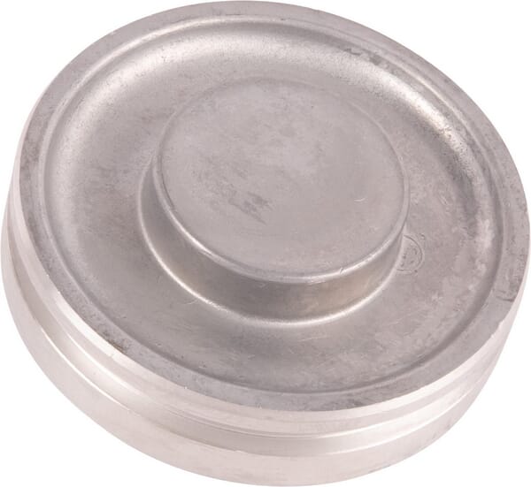 BPA000125330