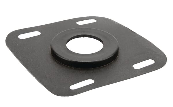 BPA000037989