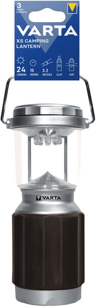 BPA000395514