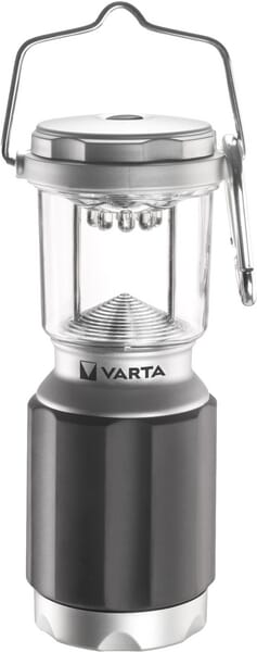 BPA000395514
