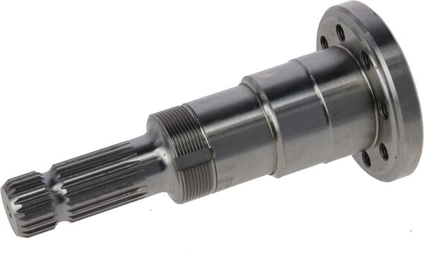 BPA000033260