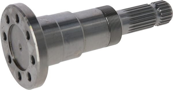 BPA000033260