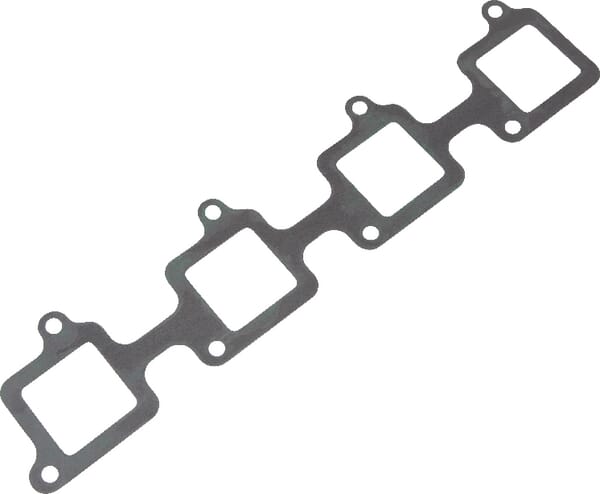 BPA000013854