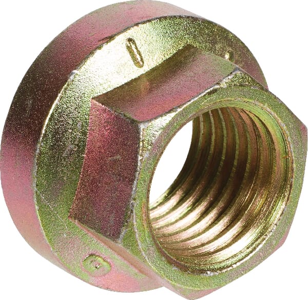 BPA000296011