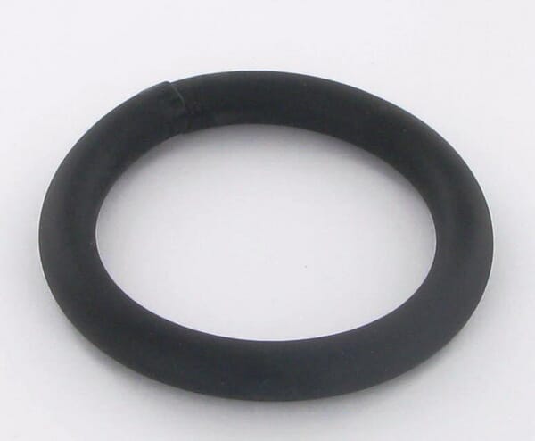 BPA000384652