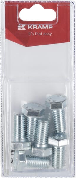 BPA000301965