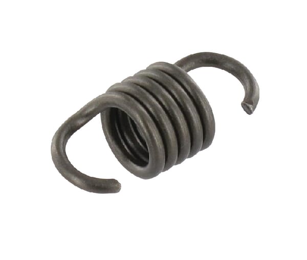 BPA000006705