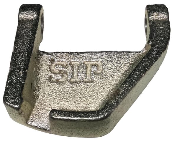 BPA000100984